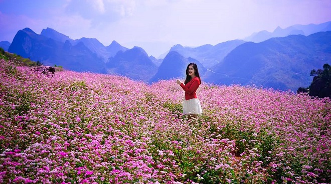 Miền[-]Bắc[-]chuẩn[-]bị[-]đón[-]không[-]khí[-]lạnh[-]mạnh[-]vào[-]cuối[-]tuần